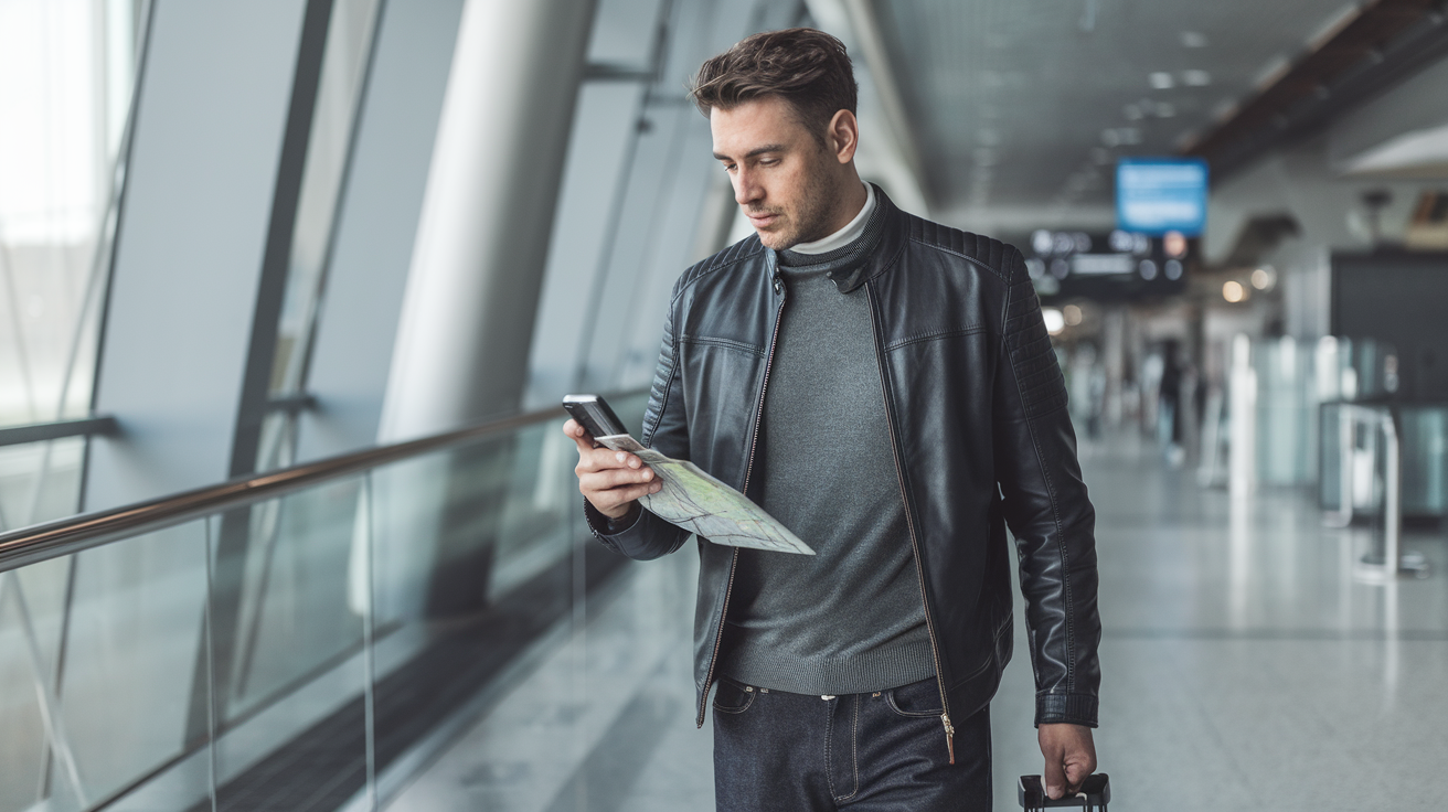 CDG Airport Transfer to Bourges: Your Complete Guide for a Seamless Journey